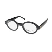 ModaFrames Sean John 5142 Eyeglasses Eyeglasses