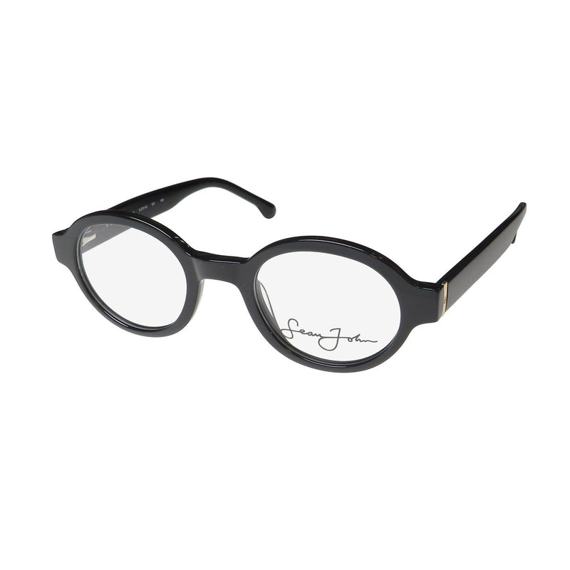 ModaFrames Sean John 5142 Eyeglasses Eyeglasses