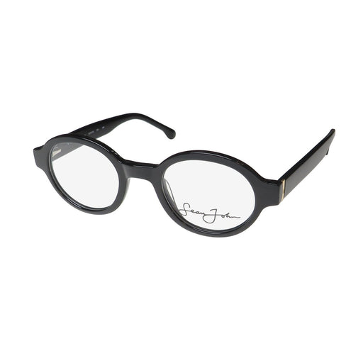 ModaFrames Sean John 5142 Eyeglasses Eyeglasses