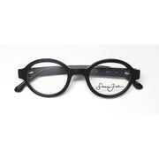 ModaFrames Sean John 5142 Eyeglasses Eyeglasses