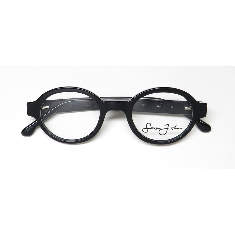 ModaFrames Sean John 5142 Eyeglasses Eyeglasses