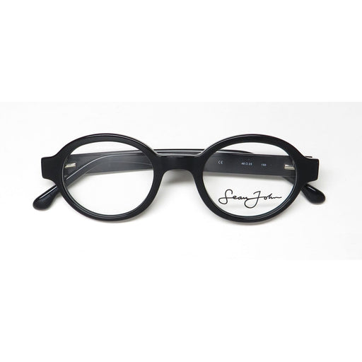 ModaFrames Sean John 5142 Eyeglasses Eyeglasses