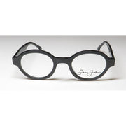 ModaFrames Sean John 5142 Eyeglasses Eyeglasses