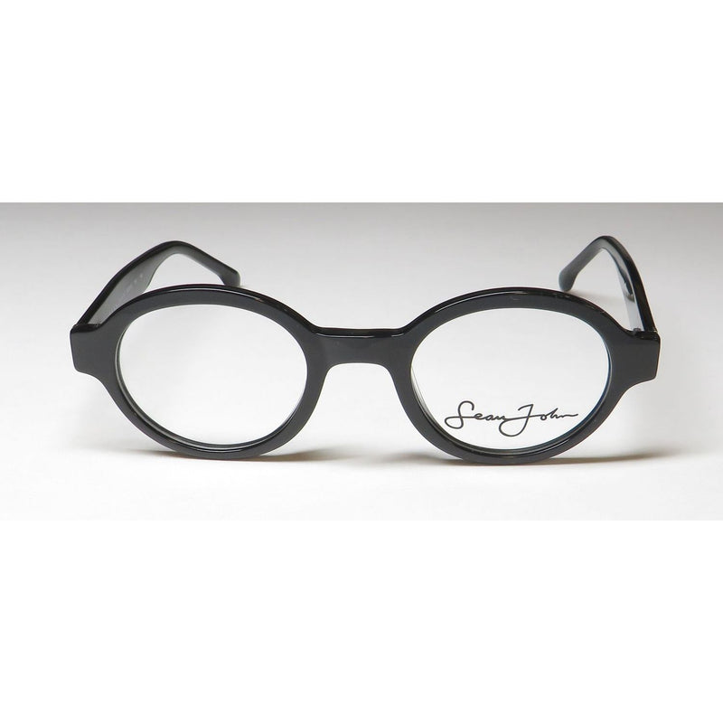 ModaFrames Sean John 5142 Eyeglasses Eyeglasses