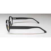 ModaFrames Sean John 5142 Eyeglasses Eyeglasses