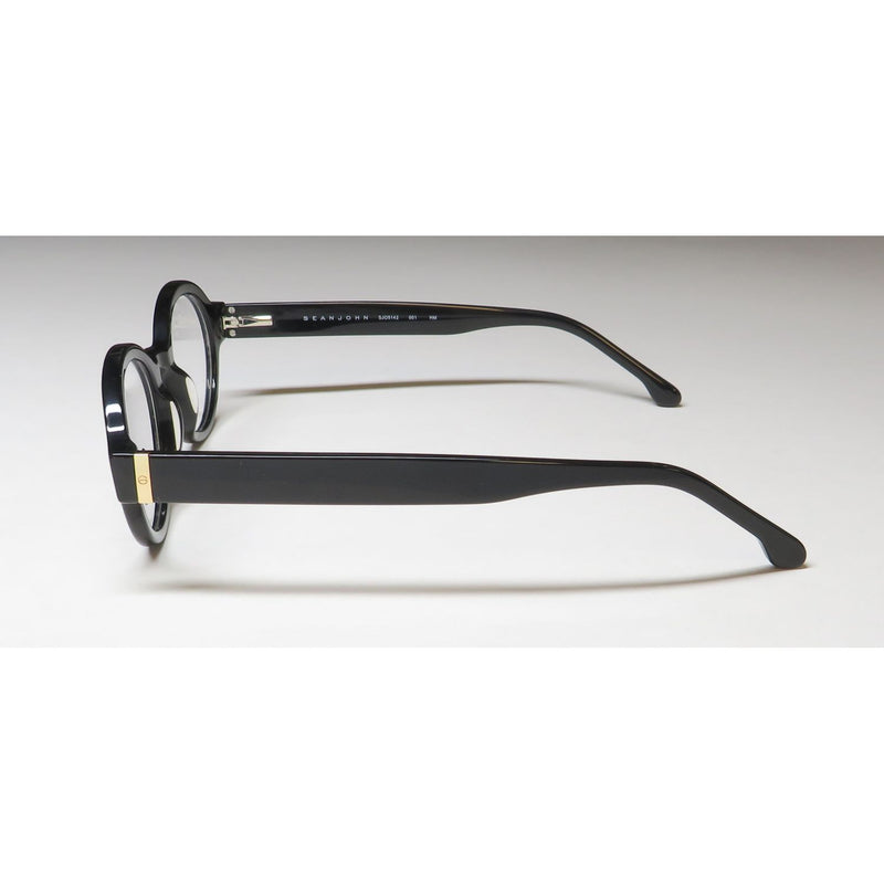 ModaFrames Sean John 5142 Eyeglasses Eyeglasses