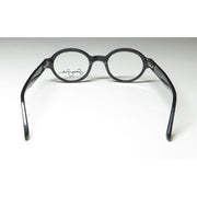 ModaFrames Sean John 5142 Eyeglasses Eyeglasses