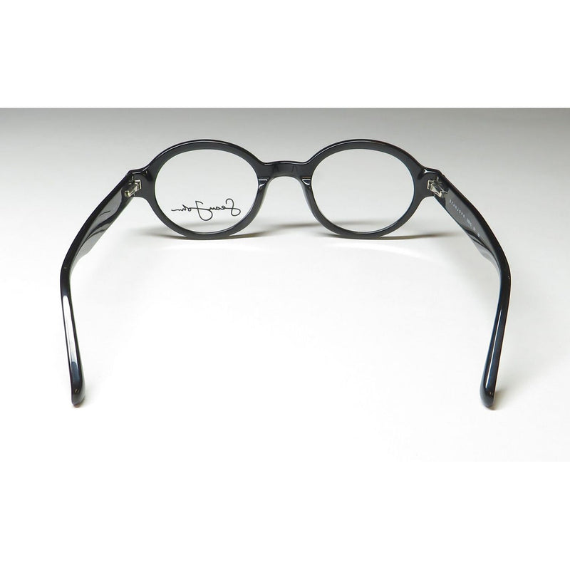 ModaFrames Sean John 5142 Eyeglasses Eyeglasses
