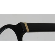 ModaFrames Sean John 5142 Eyeglasses Eyeglasses