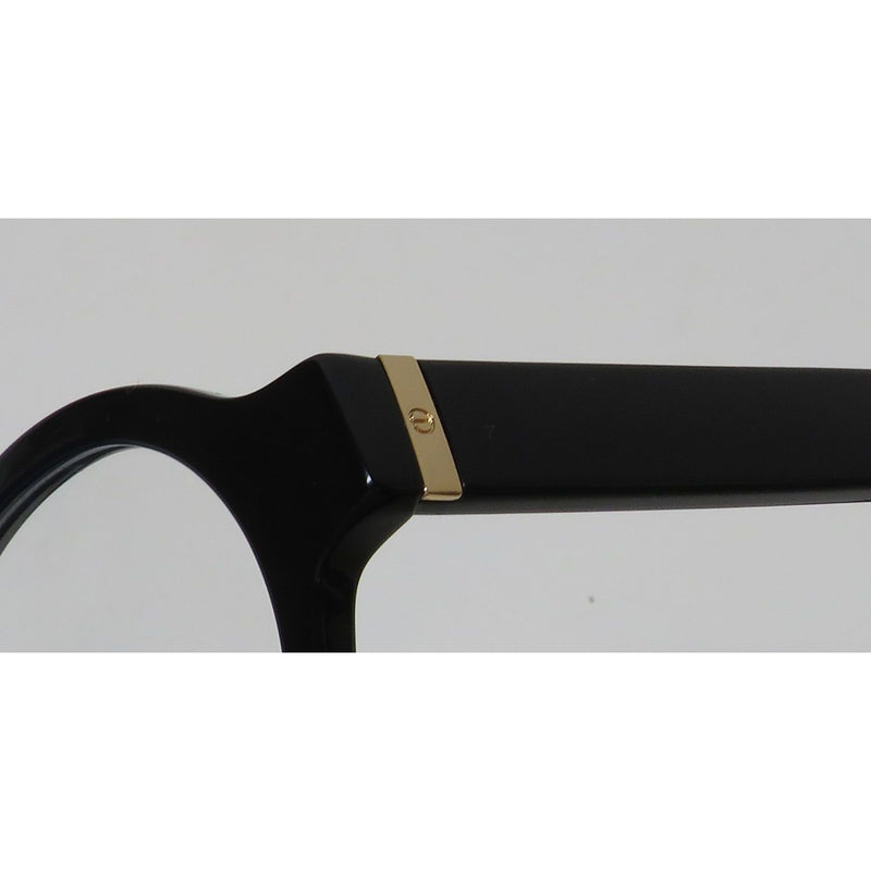 ModaFrames Sean John 5142 Eyeglasses Eyeglasses