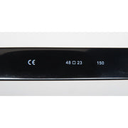 ModaFrames Sean John 5142 Eyeglasses Eyeglasses