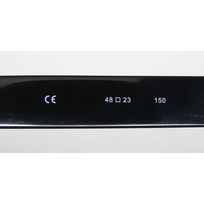 ModaFrames Sean John 5142 Eyeglasses Eyeglasses