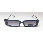 ModaFrames Kendall + Kylie Kk5100 Saylor Sunglasses Sunglasses