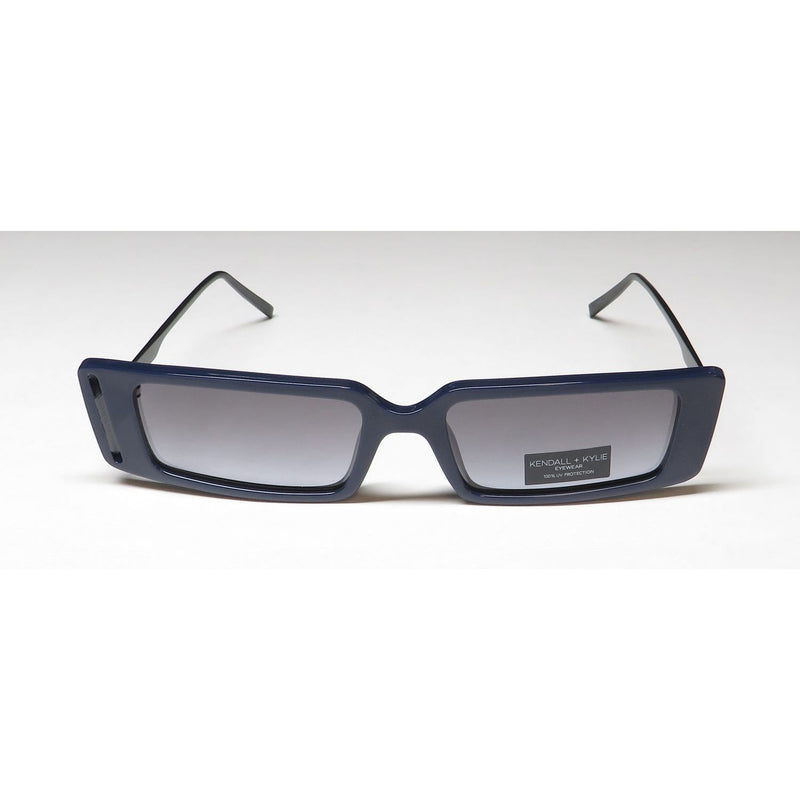 ModaFrames Kendall + Kylie Kk5100 Saylor Sunglasses Sunglasses