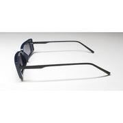 ModaFrames Kendall + Kylie Kk5100 Saylor Sunglasses Sunglasses