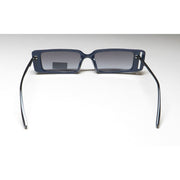 ModaFrames Kendall + Kylie Kk5100 Saylor Sunglasses Sunglasses