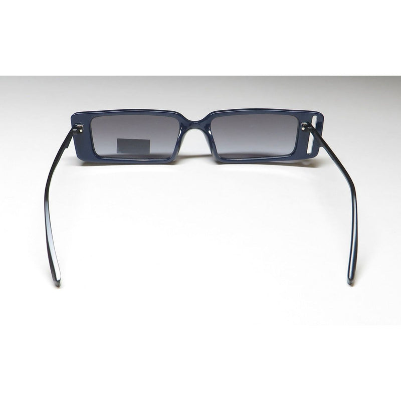 ModaFrames Kendall + Kylie Kk5100 Saylor Sunglasses Sunglasses