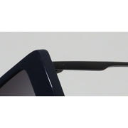 ModaFrames Kendall + Kylie Kk5100 Saylor Sunglasses Sunglasses