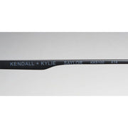 ModaFrames Kendall + Kylie Kk5100 Saylor Sunglasses Sunglasses