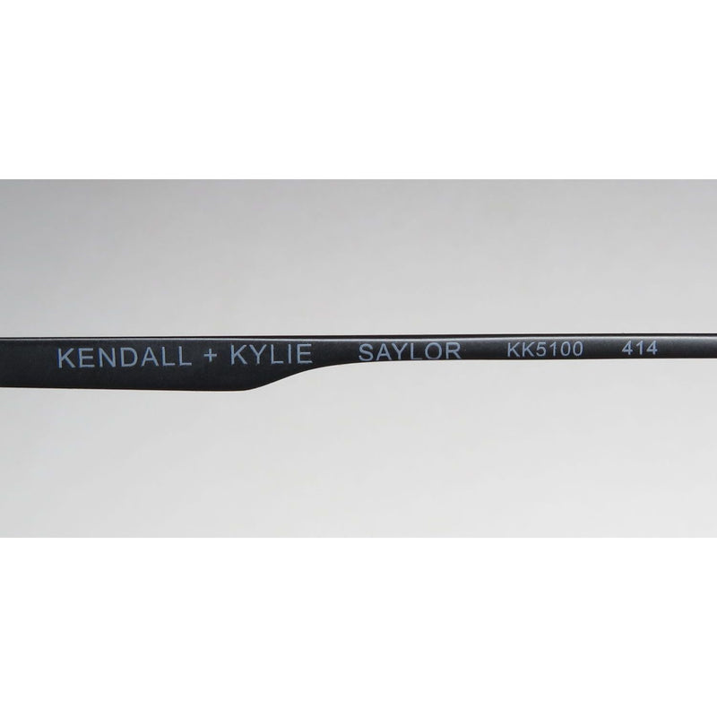 ModaFrames Kendall + Kylie Kk5100 Saylor Sunglasses Sunglasses