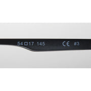 ModaFrames Kendall + Kylie Kk5100 Saylor Sunglasses Sunglasses