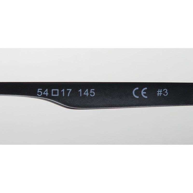 ModaFrames Kendall + Kylie Kk5100 Saylor Sunglasses Sunglasses