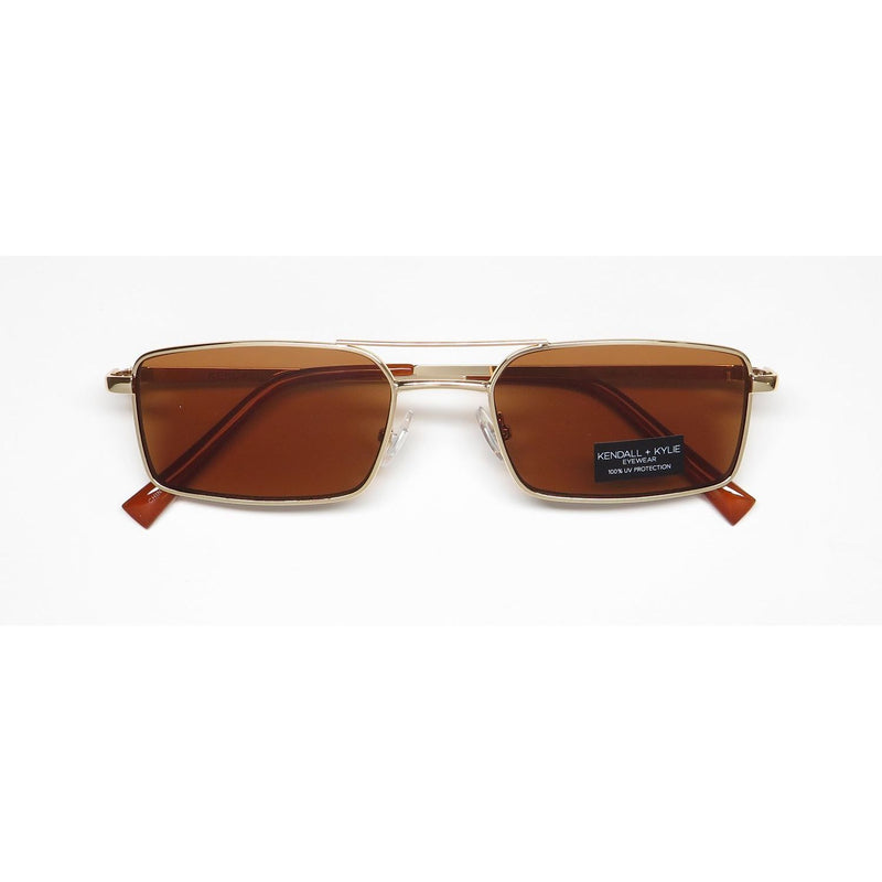 ModaFrames Kendall + Kylie Kk4076 Marlo Sunglasses Sunglasses
