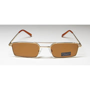 ModaFrames Kendall + Kylie Kk4076 Marlo Sunglasses Sunglasses