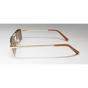 ModaFrames Kendall + Kylie Kk4076 Marlo Sunglasses Sunglasses