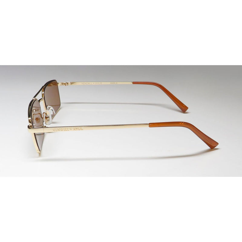 ModaFrames Kendall + Kylie Kk4076 Marlo Sunglasses Sunglasses