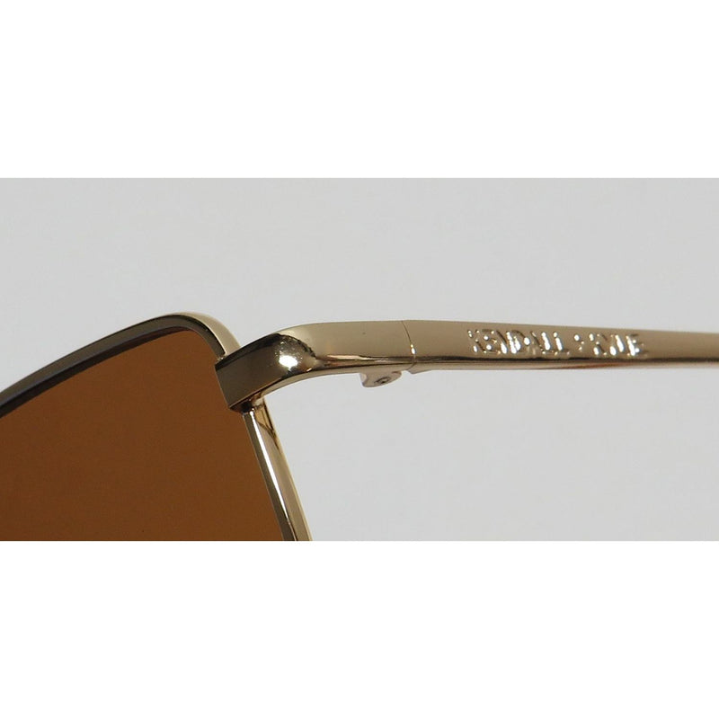 ModaFrames Kendall + Kylie Kk4076 Marlo Sunglasses Sunglasses