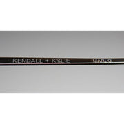 ModaFrames Kendall + Kylie Kk4076 Marlo Sunglasses Sunglasses