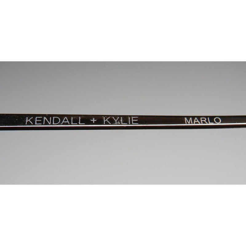ModaFrames Kendall + Kylie Kk4076 Marlo Sunglasses Sunglasses