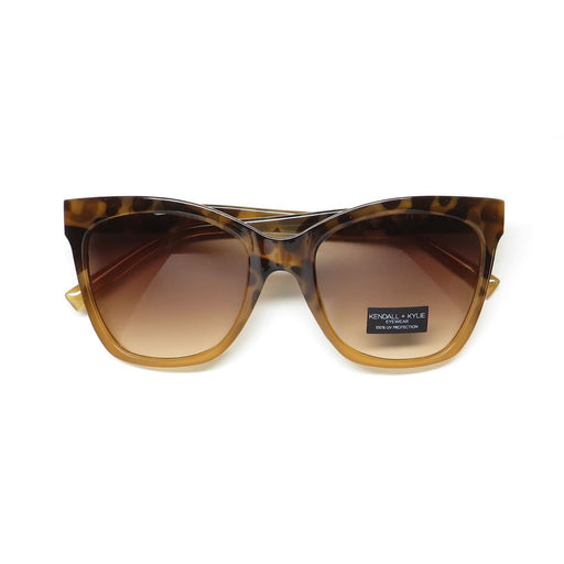 ModaFrames Kendall + Kylie Kk5120 Mara Sunglasses Sunglasses
