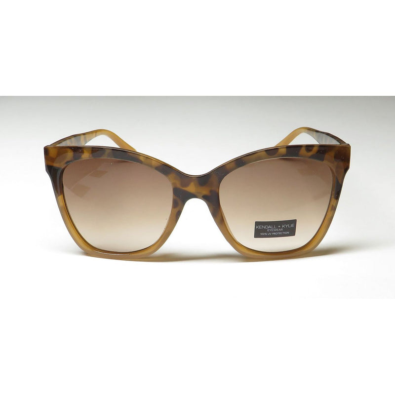 ModaFrames Kendall + Kylie Kk5120 Mara Sunglasses Sunglasses