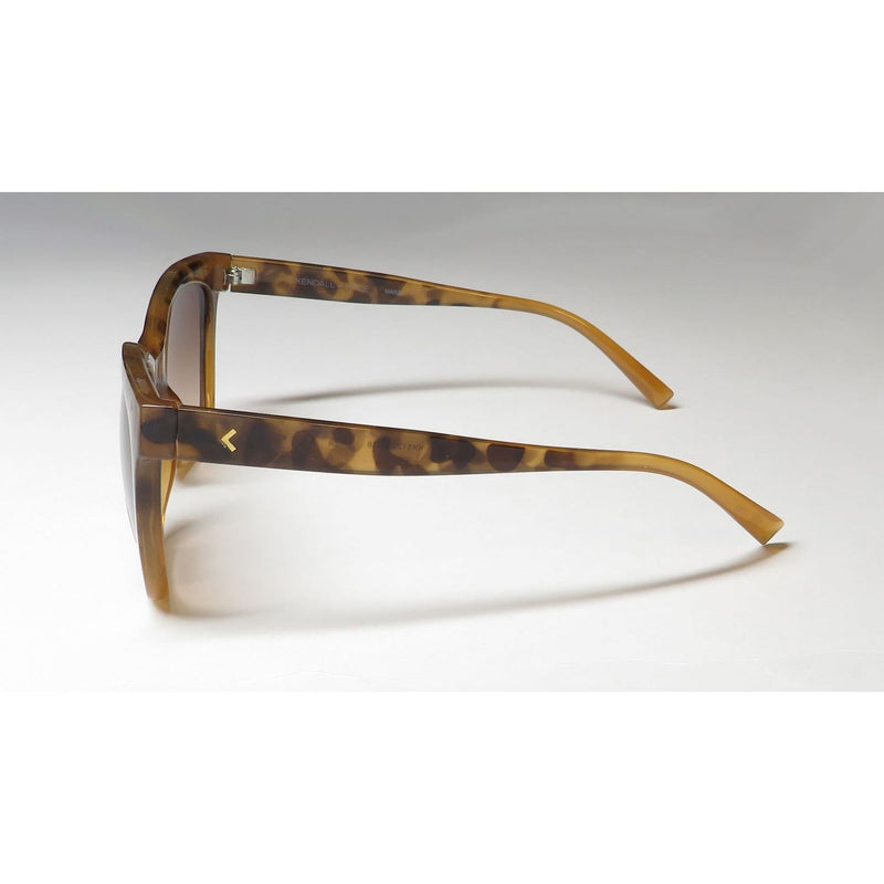 ModaFrames Kendall + Kylie Kk5120 Mara Sunglasses Sunglasses