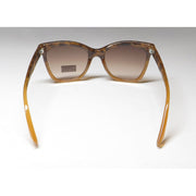 ModaFrames Kendall + Kylie Kk5120 Mara Sunglasses Sunglasses