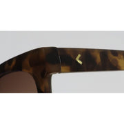 ModaFrames Kendall + Kylie Kk5120 Mara Sunglasses Sunglasses