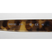 ModaFrames Kendall + Kylie Kk5120 Mara Sunglasses Sunglasses