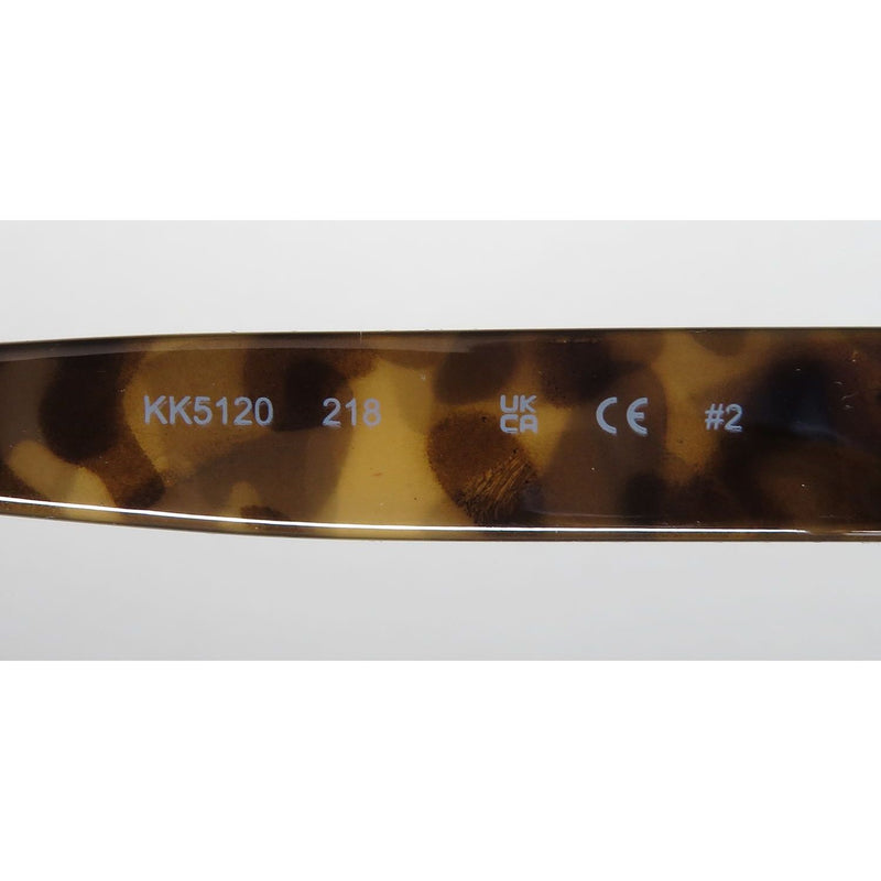 ModaFrames Kendall + Kylie Kk5120 Mara Sunglasses Sunglasses