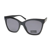 ModaFrames Kendall + Kylie Kk5120 Mara Sunglasses Sunglasses