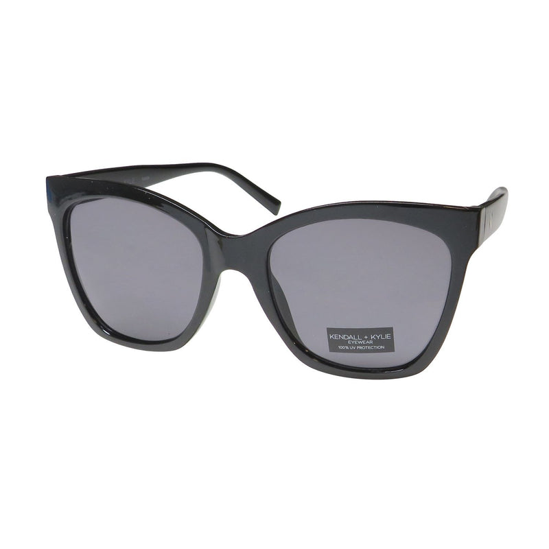 ModaFrames Kendall + Kylie Kk5120 Mara Sunglasses Sunglasses