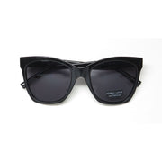 ModaFrames Kendall + Kylie Kk5120 Mara Sunglasses Sunglasses