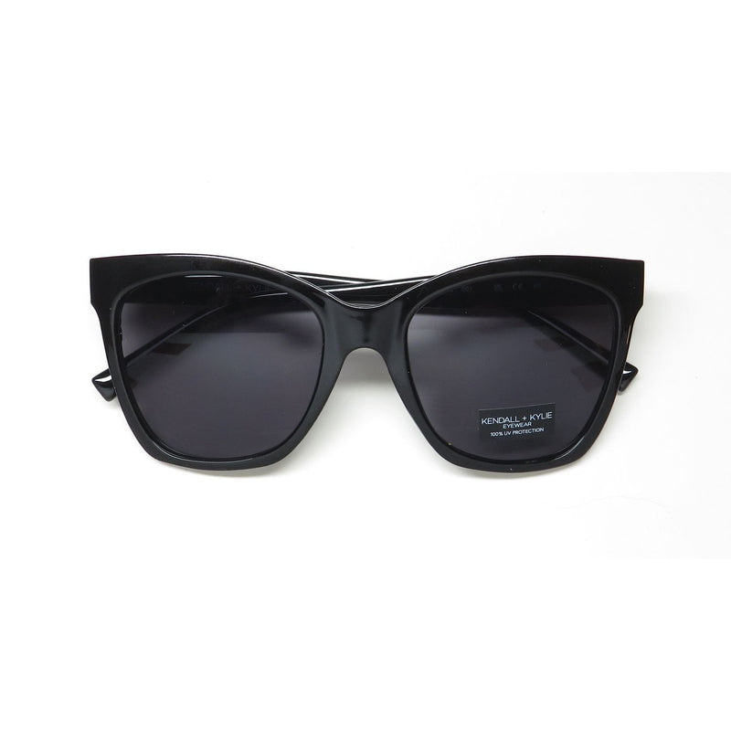 ModaFrames Kendall + Kylie Kk5120 Mara Sunglasses Sunglasses