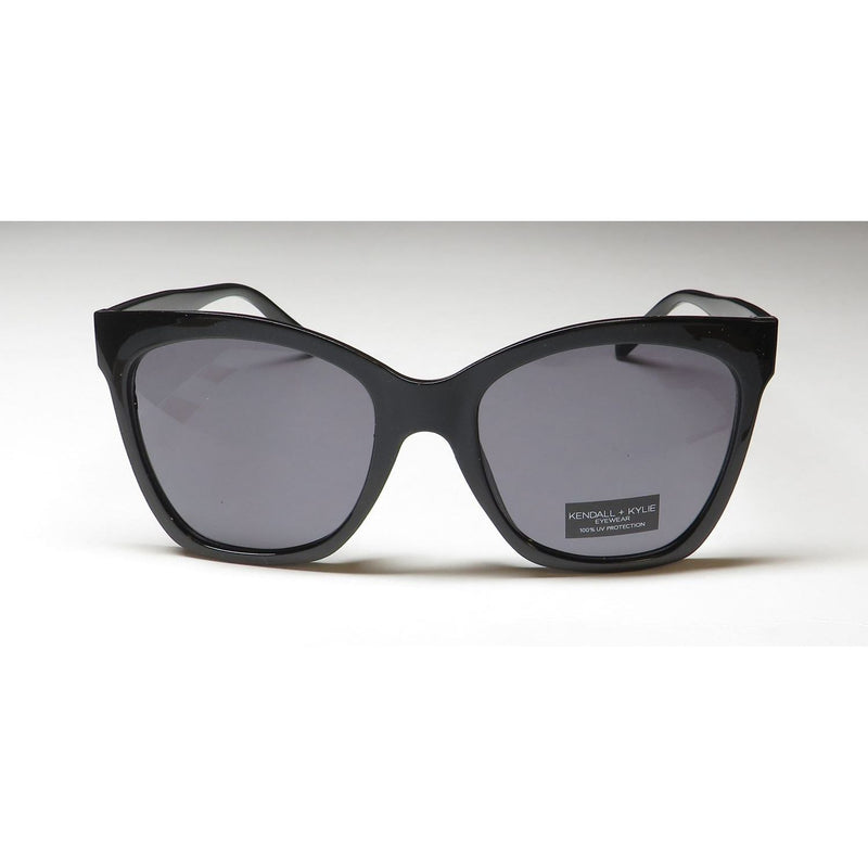 ModaFrames Kendall + Kylie Kk5120 Mara Sunglasses Sunglasses