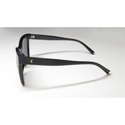 ModaFrames Kendall + Kylie Kk5120 Mara Sunglasses Sunglasses