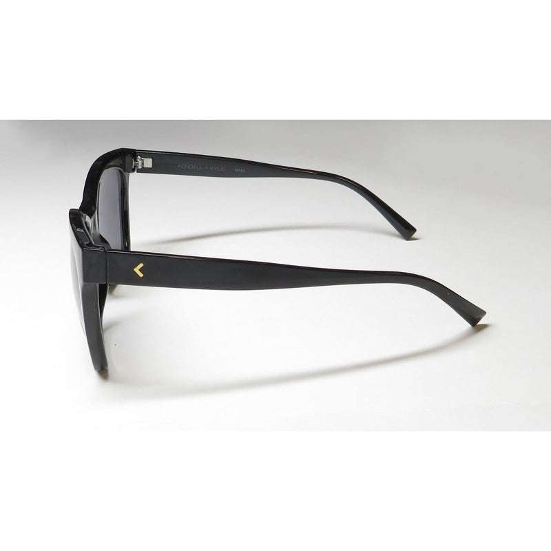 ModaFrames Kendall + Kylie Kk5120 Mara Sunglasses Sunglasses