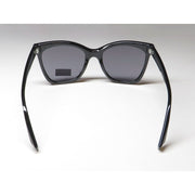 ModaFrames Kendall + Kylie Kk5120 Mara Sunglasses Sunglasses