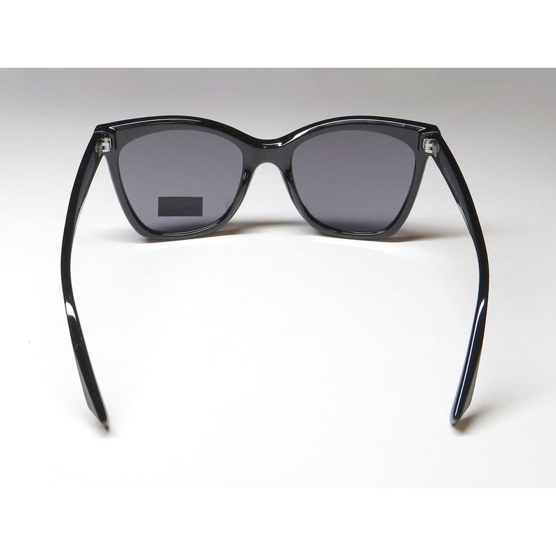 ModaFrames Kendall + Kylie Kk5120 Mara Sunglasses Sunglasses