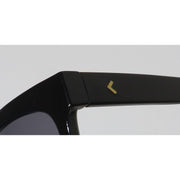 ModaFrames Kendall + Kylie Kk5120 Mara Sunglasses Sunglasses